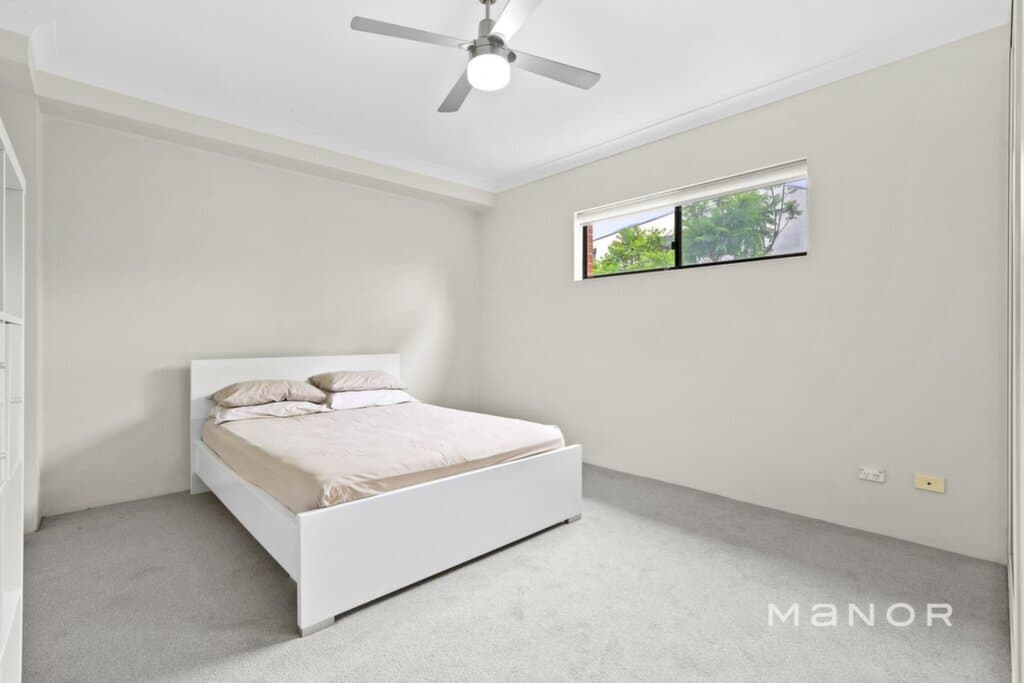 5/23 Wellington Street, Bondi, Bronte - Thumbnail 8