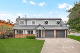 904/ 15 King Street, Vaucluse - Image 1