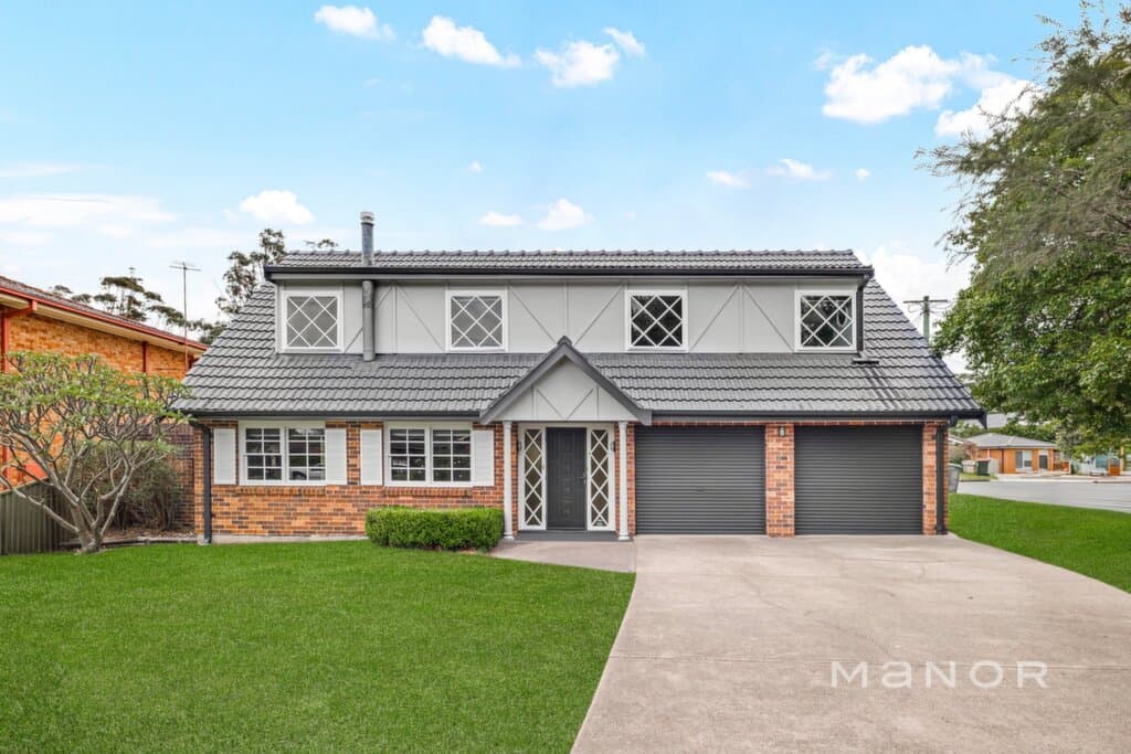 904/ 15 King Street, Vaucluse - Thumbnail 2