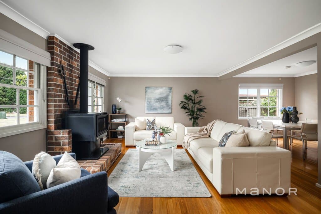 904/ 15 King Street, Vaucluse - Thumbnail 3