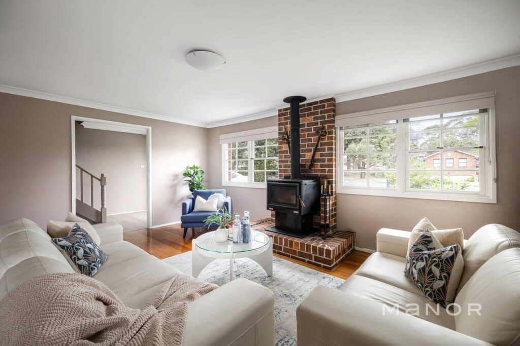 904/ 15 King Street, Vaucluse - Thumbnail 4