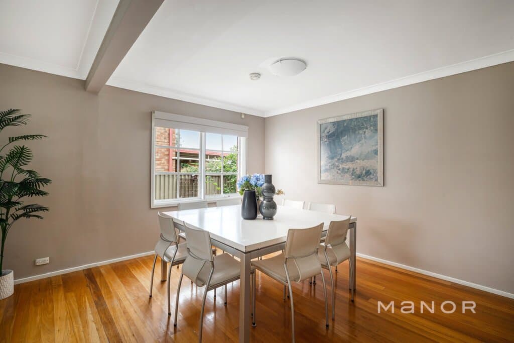 904/ 15 King Street, Vaucluse - Thumbnail 5
