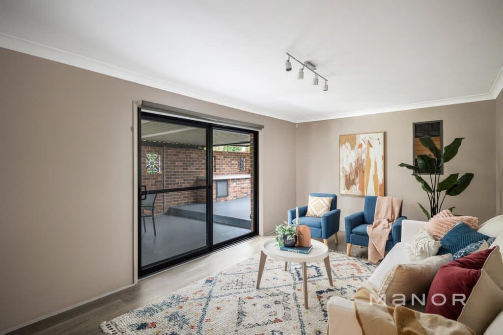 904/ 15 King Street, Vaucluse - Thumbnail 6