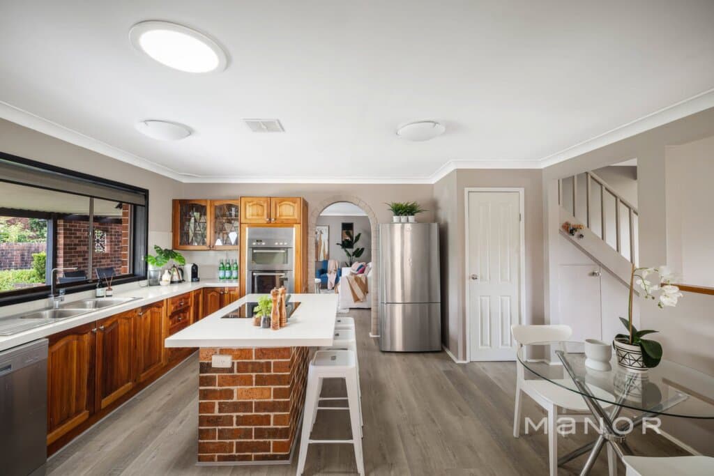 904/ 15 King Street, Vaucluse - Thumbnail 7