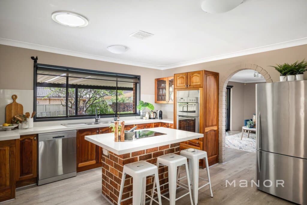 904/ 15 King Street, Vaucluse - Thumbnail 8