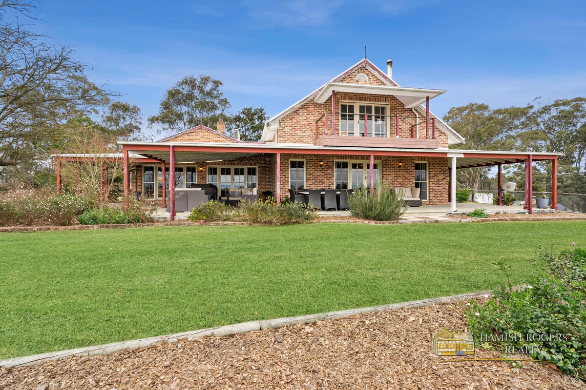 4/18 Forest Knoll  Avenue, Bondi Beach, Maraylya - Thumbnail 2