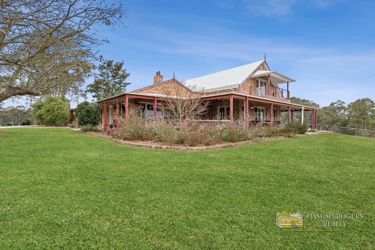 4/18 Forest Knoll  Avenue, Bondi Beach, Maraylya - Thumbnail 3