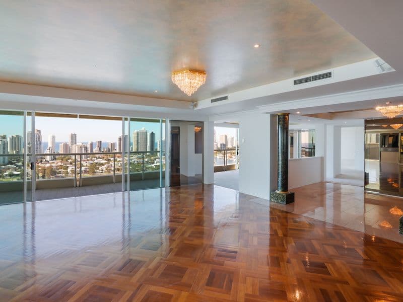 4/10 Bishops Avenue, Rothwell - Thumbnail 7