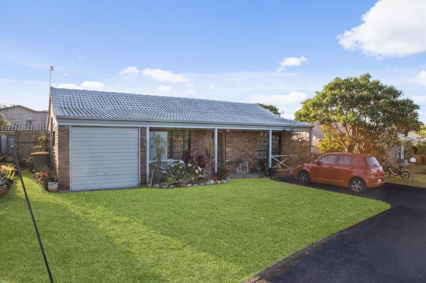 8, 15 Townsend Road, Buderim QLD, Buderim - Image 1