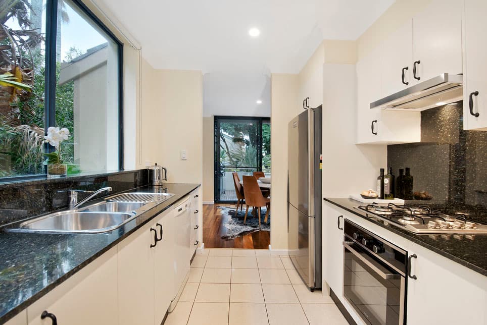 11, 6 White Ibis Drive, Griffin QLD, Griffin - Image 1