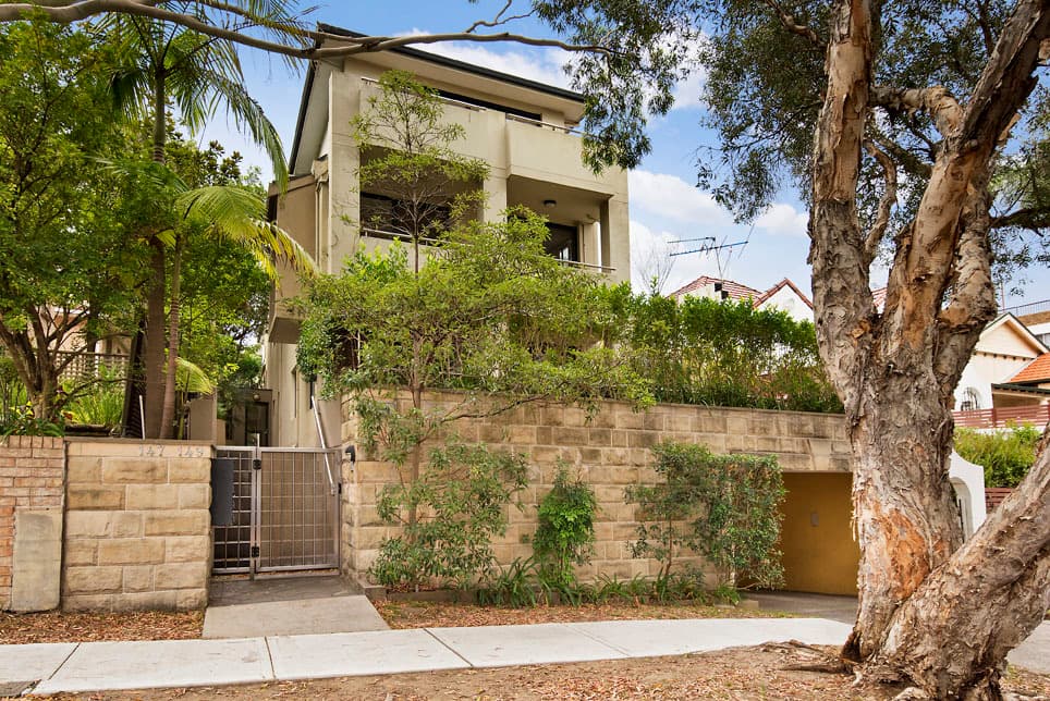 11, 6 White Ibis Drive, Griffin QLD, Griffin - Thumbnail 4