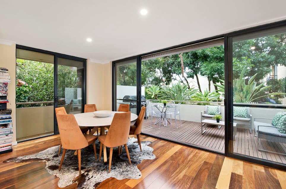 11, 6 White Ibis Drive, Griffin QLD, Griffin - Thumbnail 6