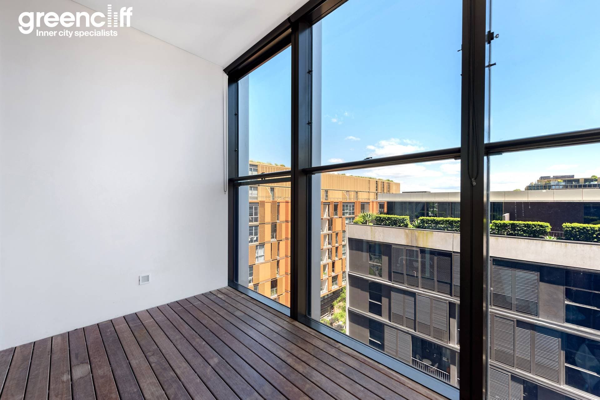 918, 18 Park Lane, Chippendale - Thumbnail 2