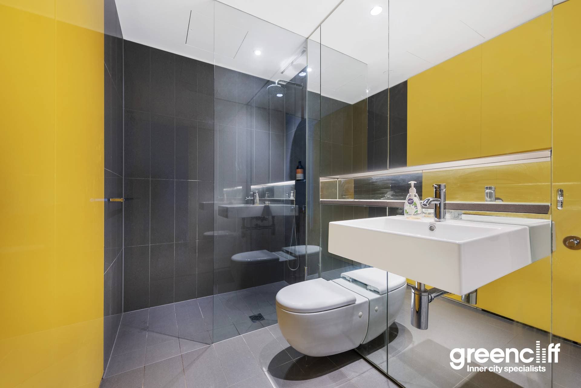 918, 18 Park Lane, Chippendale - Thumbnail 3