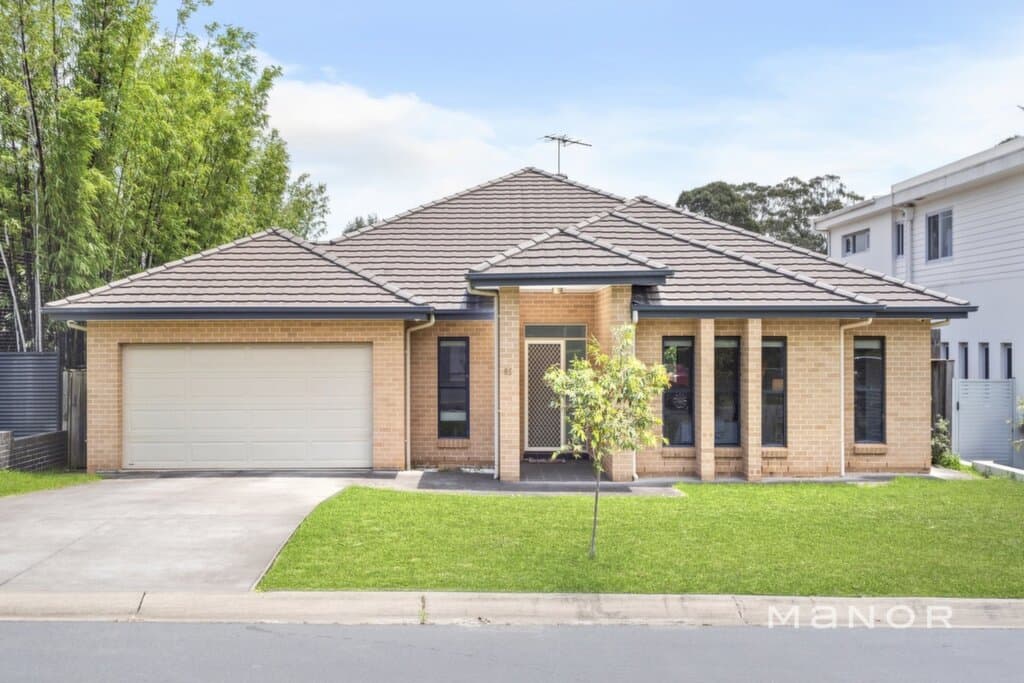 54, 70 Bettson Boulevard, Griffin QLD 4503, Griffin - Thumbnail 2