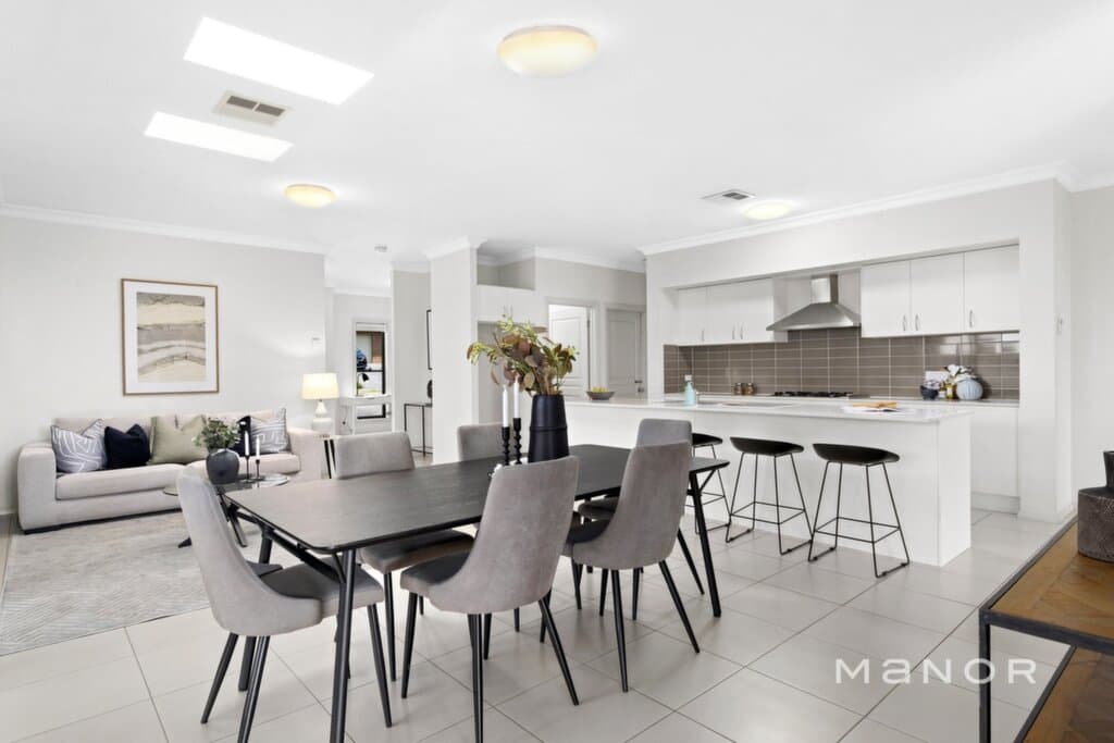 54, 70 Bettson Boulevard, Griffin QLD 4503, Griffin - Thumbnail 3