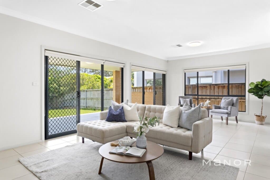 54, 70 Bettson Boulevard, Griffin QLD 4503, Griffin - Thumbnail 4