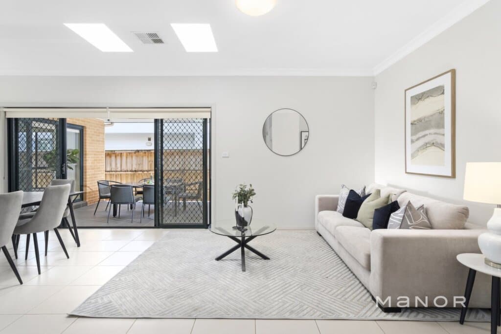 54, 70 Bettson Boulevard, Griffin QLD 4503, Griffin - Thumbnail 5