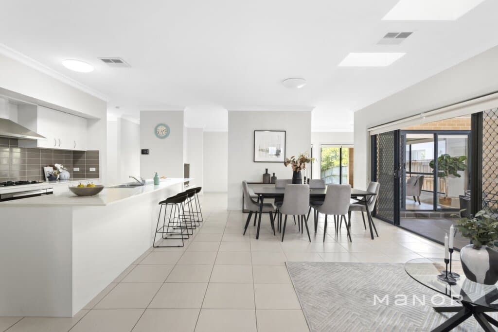 54, 70 Bettson Boulevard, Griffin QLD 4503, Griffin - Thumbnail 6
