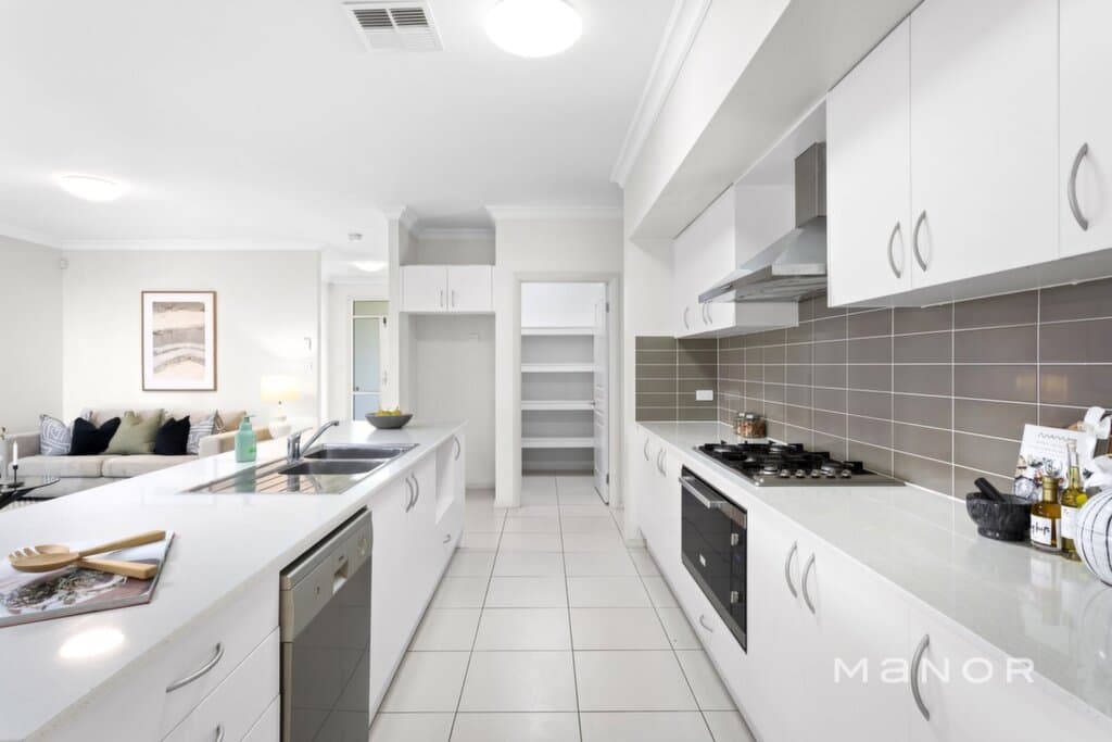 54, 70 Bettson Boulevard, Griffin QLD 4503, Griffin - Thumbnail 7