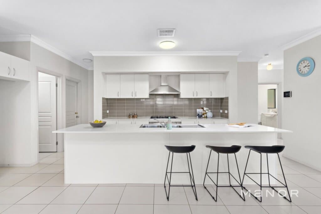54, 70 Bettson Boulevard, Griffin QLD 4503, Griffin - Thumbnail 8