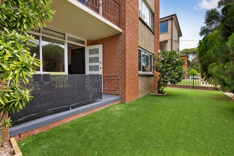 2/82 Mascot Drive, Eastlakes, Eastlakes - Thumbnail 6