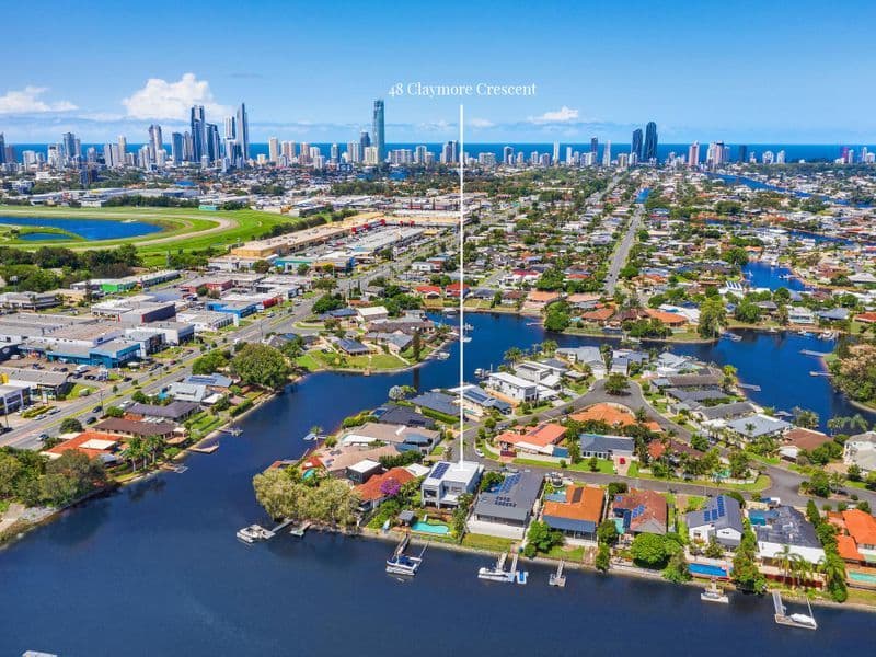 21 Lee Street, Cobbitty - Image 1