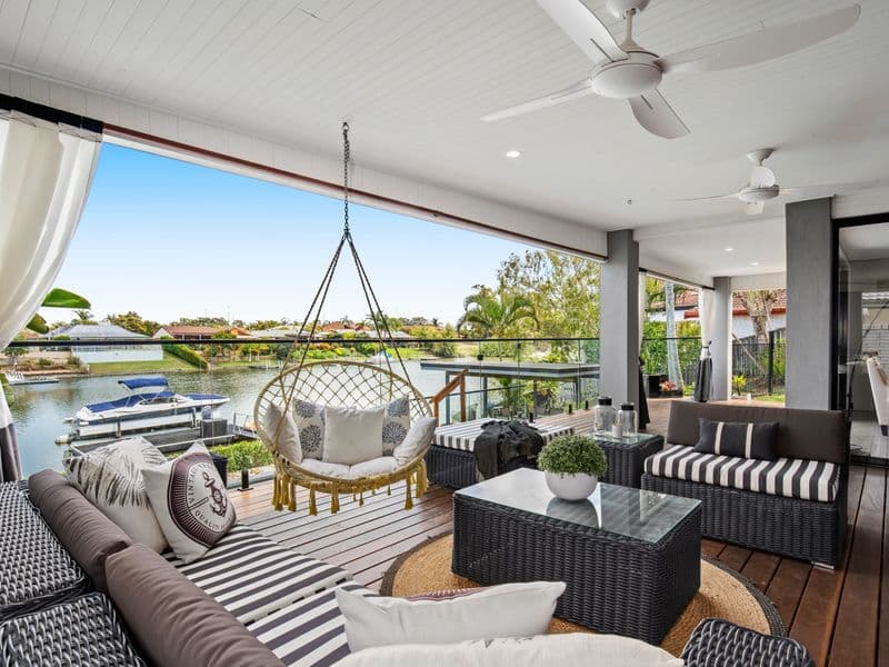 21 Lee Street, Cobbitty - Thumbnail 2