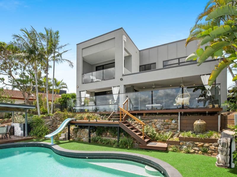 21 Lee Street, Cobbitty - Thumbnail 3