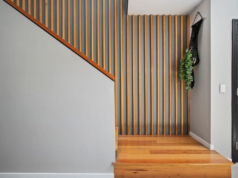 21 Lee Street, Cobbitty - Thumbnail 7