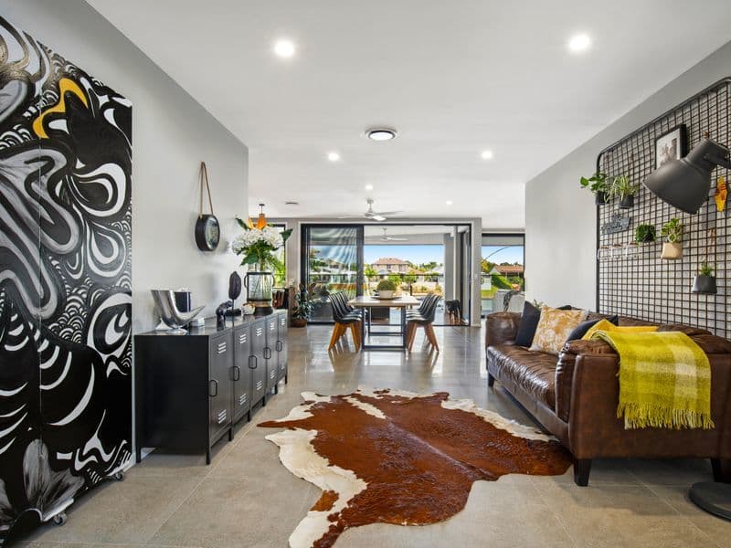 21 Lee Street, Cobbitty - Thumbnail 8