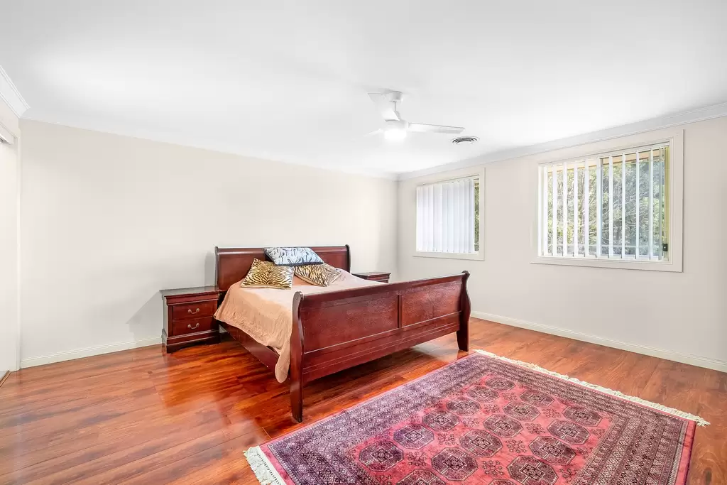 2 Stave Place, Kellyville Ridge, Kellyville Ridge - Thumbnail 6