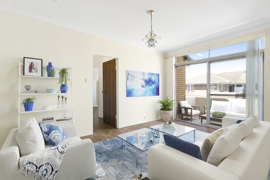 15/73 Mount Street, Coogee - Image 1