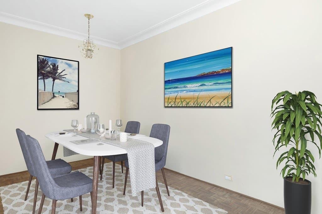 15/73 Mount Street, Coogee - Thumbnail 2