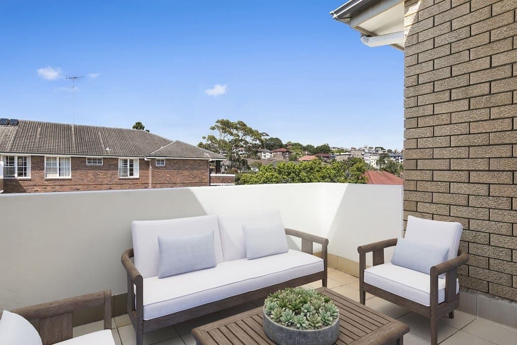 15/73 Mount Street, Coogee - Thumbnail 3