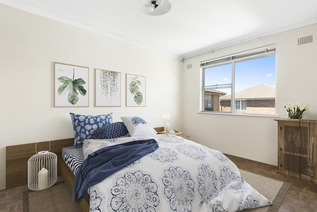15/73 Mount Street, Coogee - Thumbnail 4