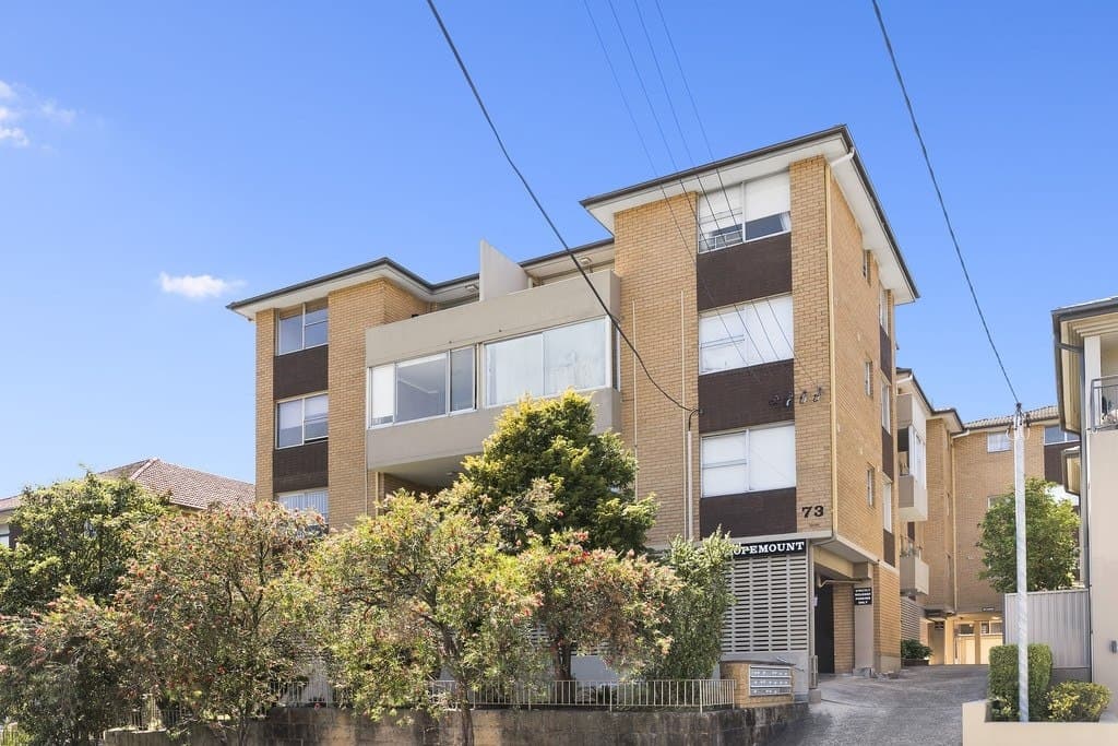 15/73 Mount Street, Coogee - Thumbnail 5