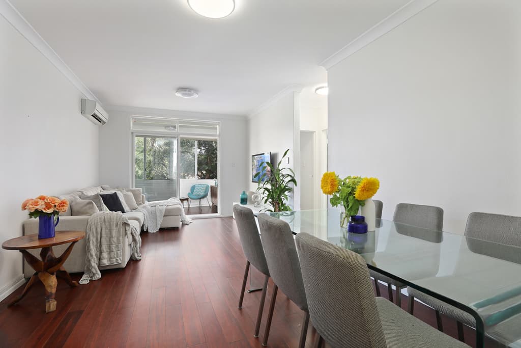 4/22-28 O'Brien  Street, Bondi Beach, Bondi Beach - Image 1