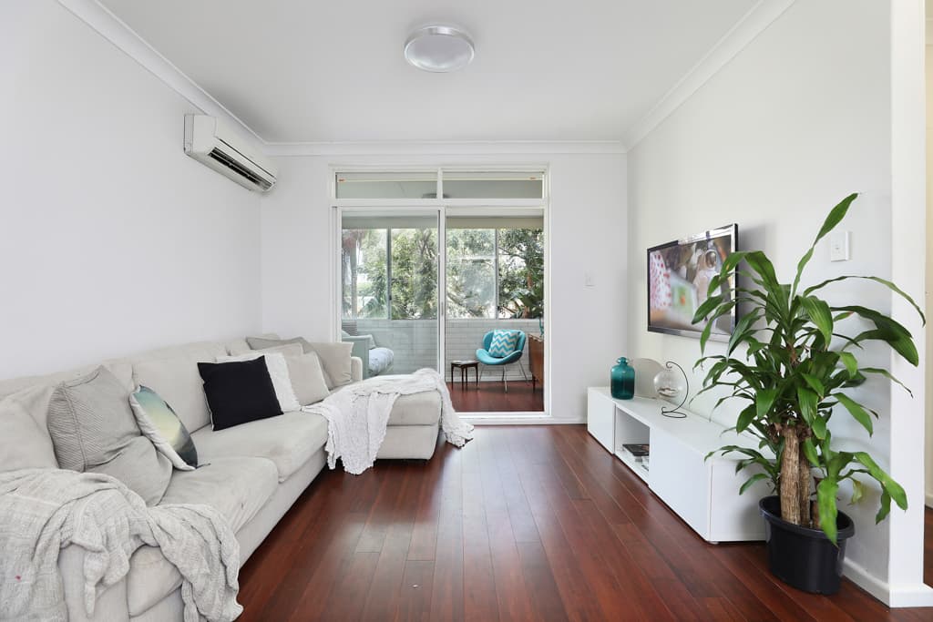 4/22-28 O'Brien  Street, Bondi Beach, Bondi Beach - Thumbnail 2