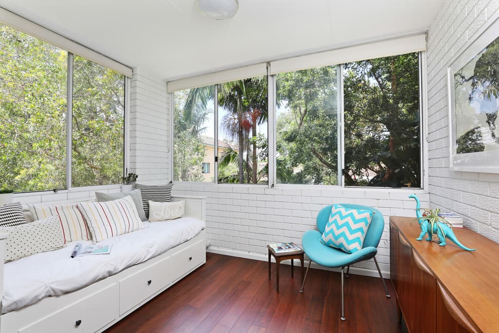 4/22-28 O'Brien  Street, Bondi Beach, Bondi Beach - Thumbnail 3