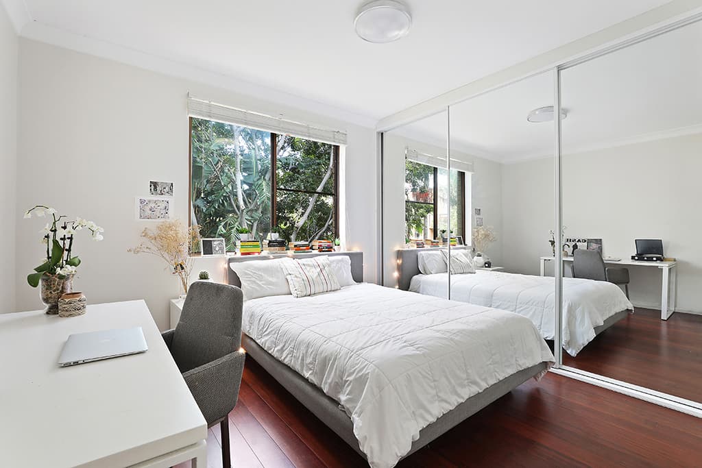 4/22-28 O'Brien  Street, Bondi Beach, Bondi Beach - Thumbnail 4
