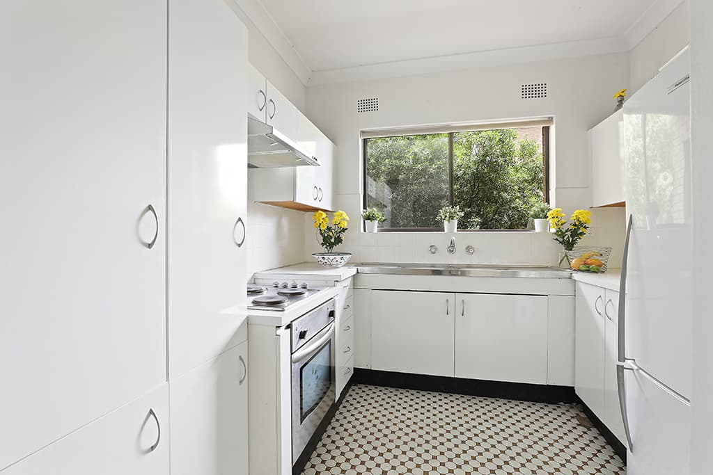 4/22-28 O'Brien  Street, Bondi Beach, Bondi Beach - Thumbnail 5