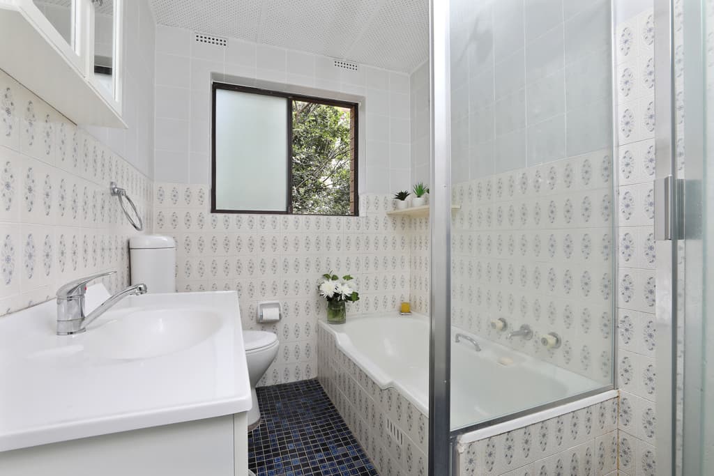 4/22-28 O'Brien  Street, Bondi Beach, Bondi Beach - Thumbnail 6
