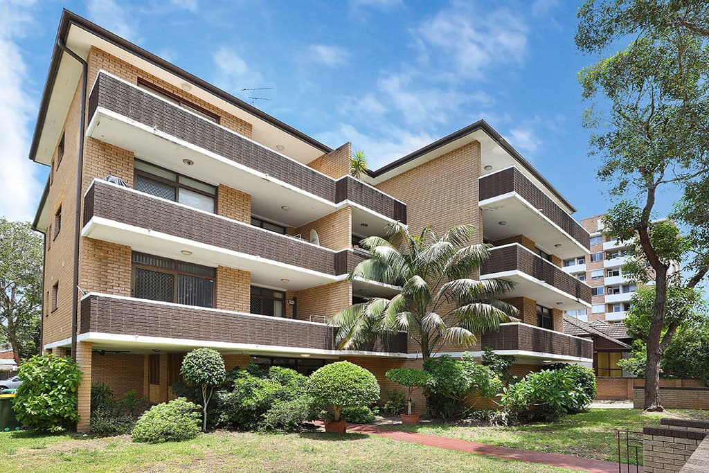 4/22-28 O'Brien  Street, Bondi Beach, Bondi Beach - Thumbnail 7