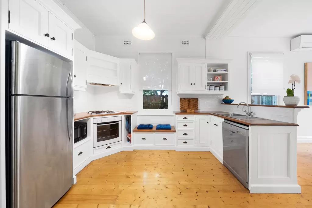 37 Greenhills Street, Croydon, Croydon - Thumbnail 4