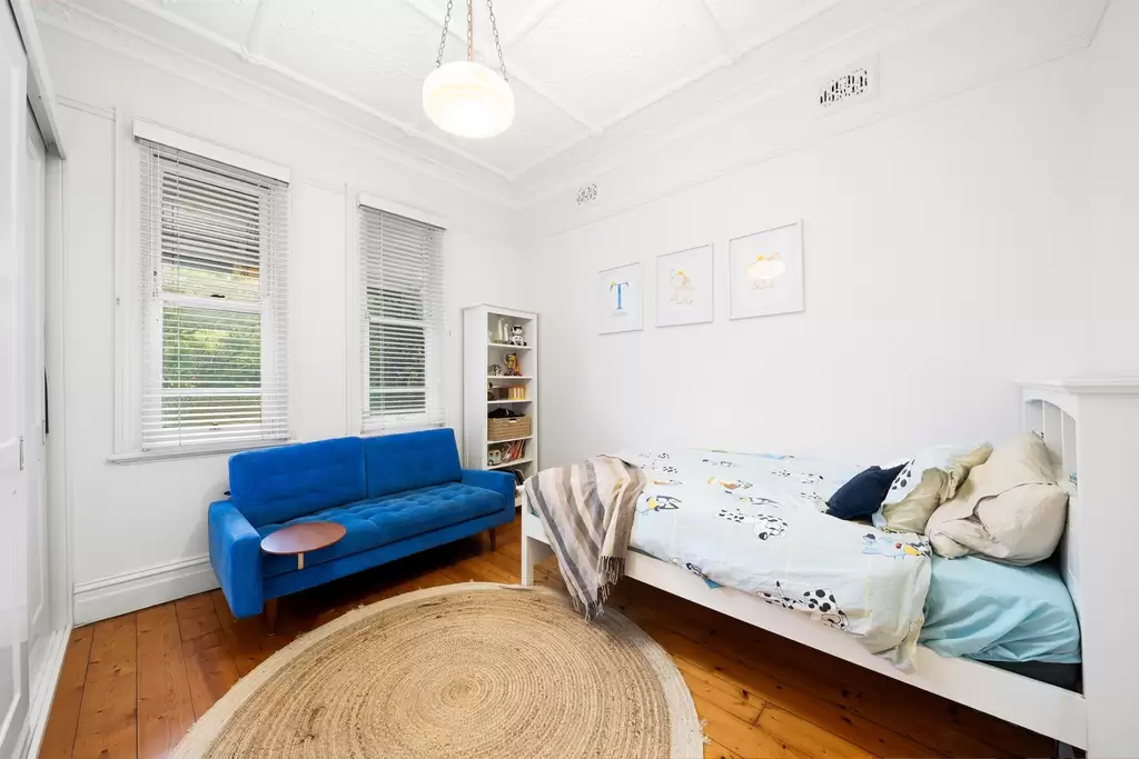 37 Greenhills Street, Croydon, Croydon - Thumbnail 5