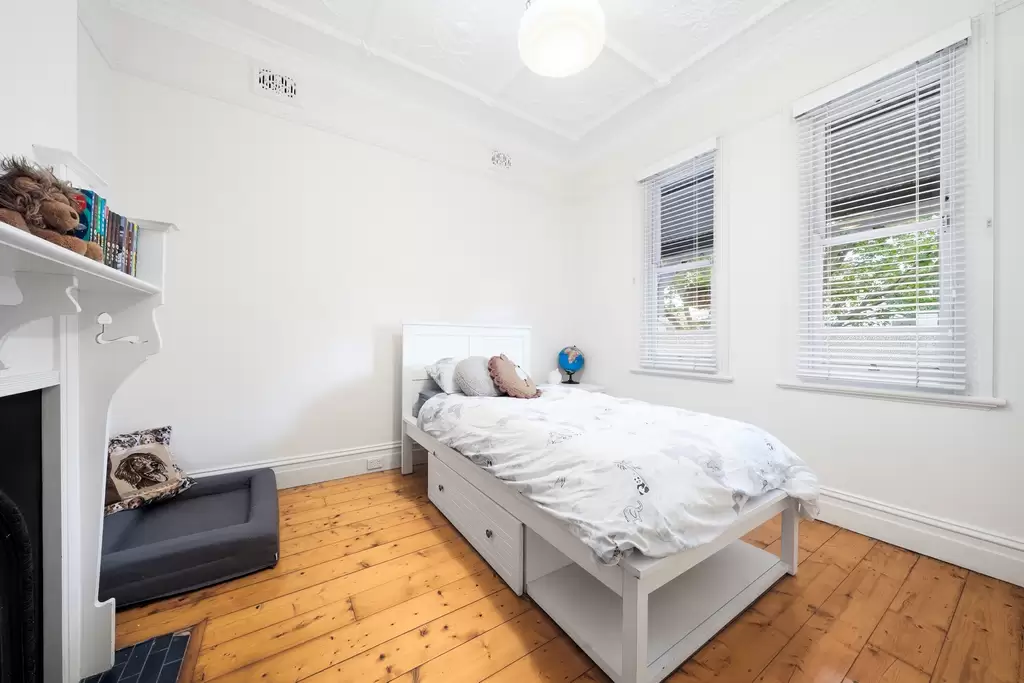 37 Greenhills Street, Croydon, Croydon - Thumbnail 6