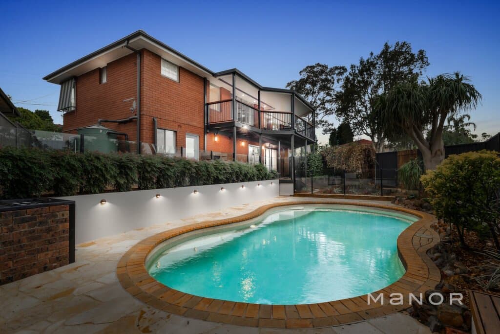 5/59-61 Birriga Road, Bellevue Hill, Bellevue Hill - Thumbnail 2