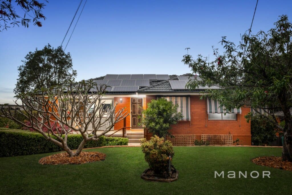 5/59-61 Birriga Road, Bellevue Hill, Bellevue Hill - Thumbnail 3