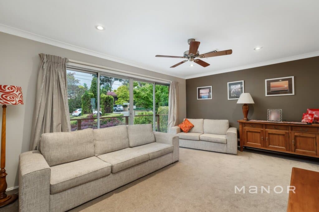 5/59-61 Birriga Road, Bellevue Hill, Bellevue Hill - Thumbnail 5
